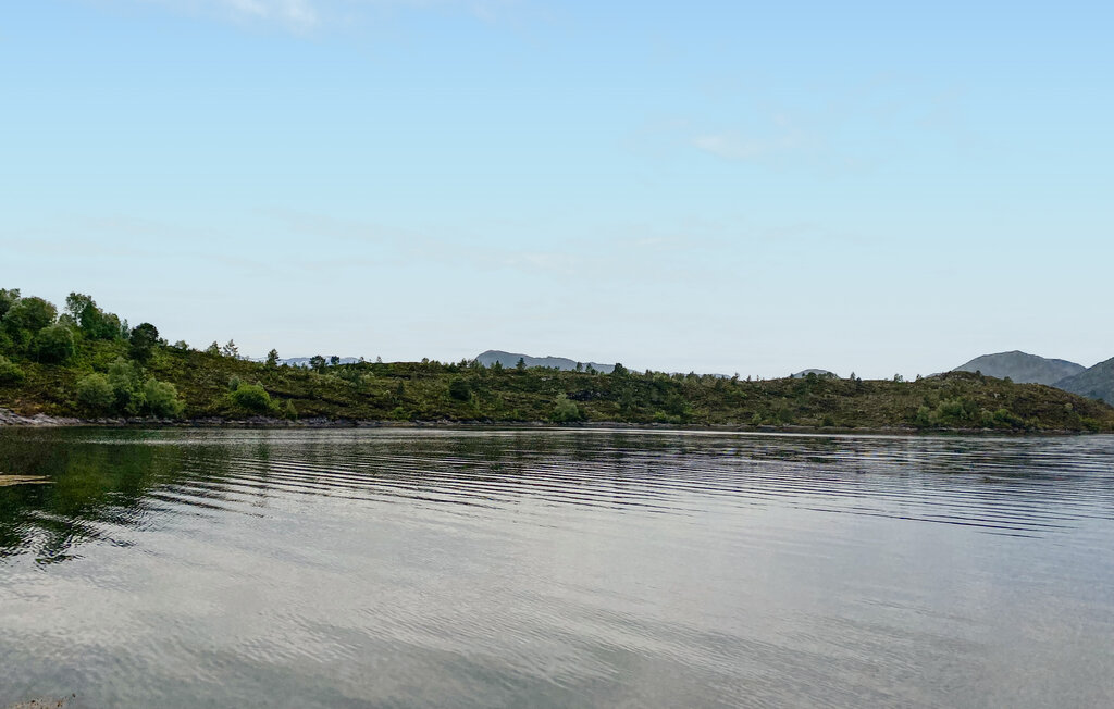 Domy wakacyjne - Ulsteinvik , Norwegia - N27267 35