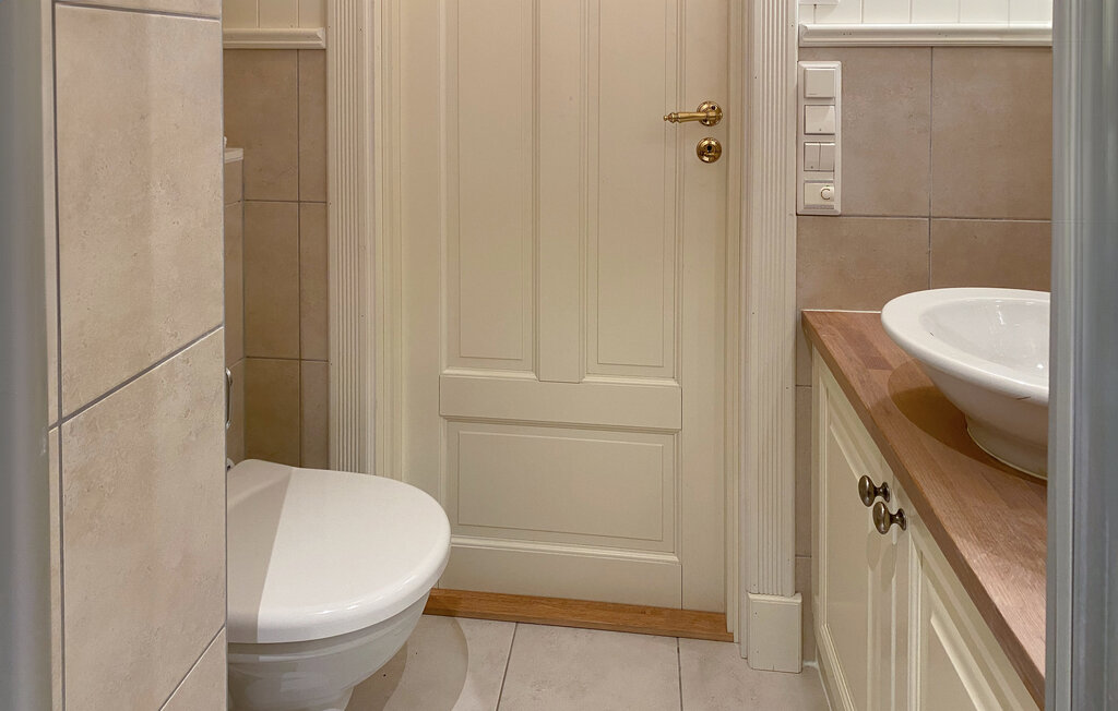 Domy wakacyjne - Ulsteinvik , Norwegia - N27267 32