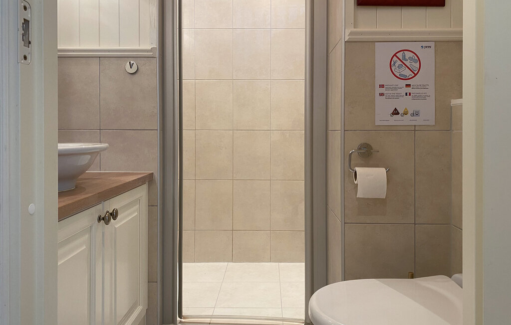 Domy wakacyjne - Ulsteinvik , Norwegia - N27267 33