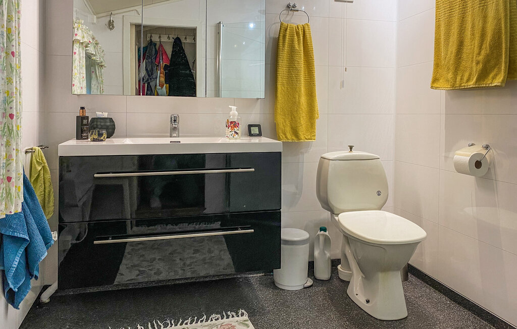 Feriehuse - Ålesund/Sula , Norge - N27283 41