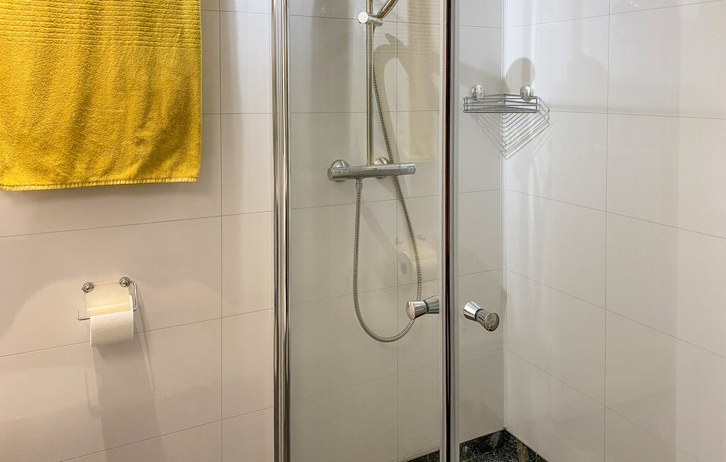 Feriehuse - Ålesund/Sula , Norge - N27283 42