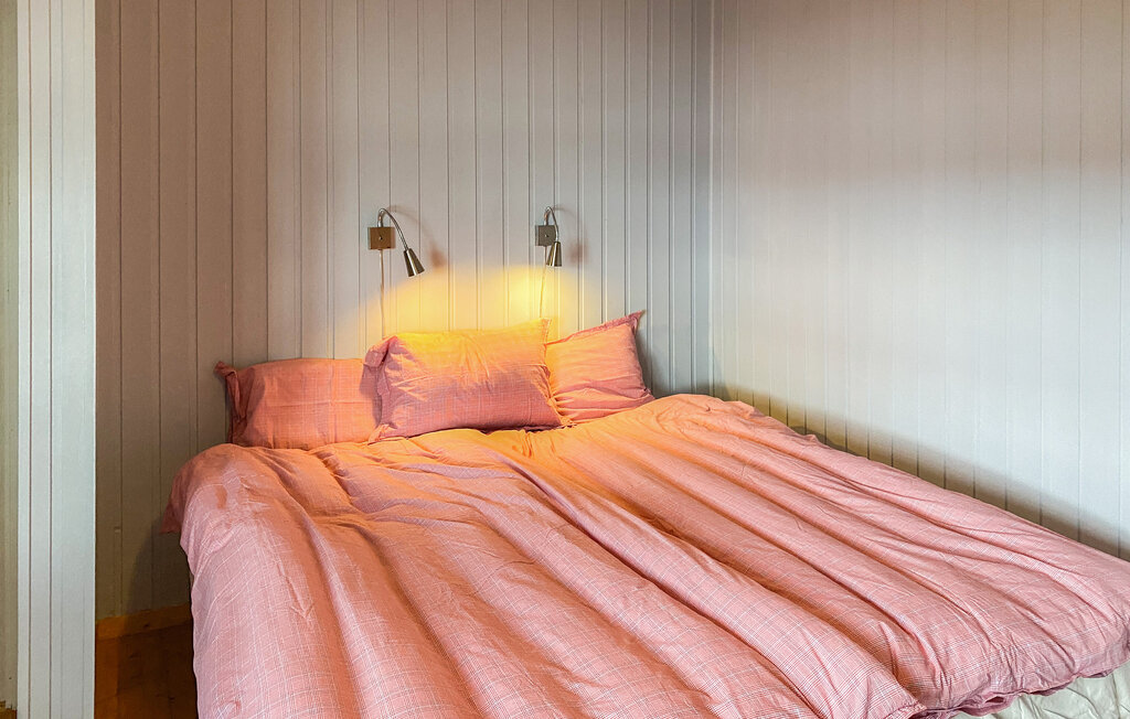 Feriehuse - Ålesund/Sula , Norge - N27283 33