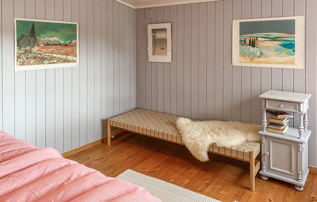 Feriehuse - Ålesund/Sula , Norge - N27283 34