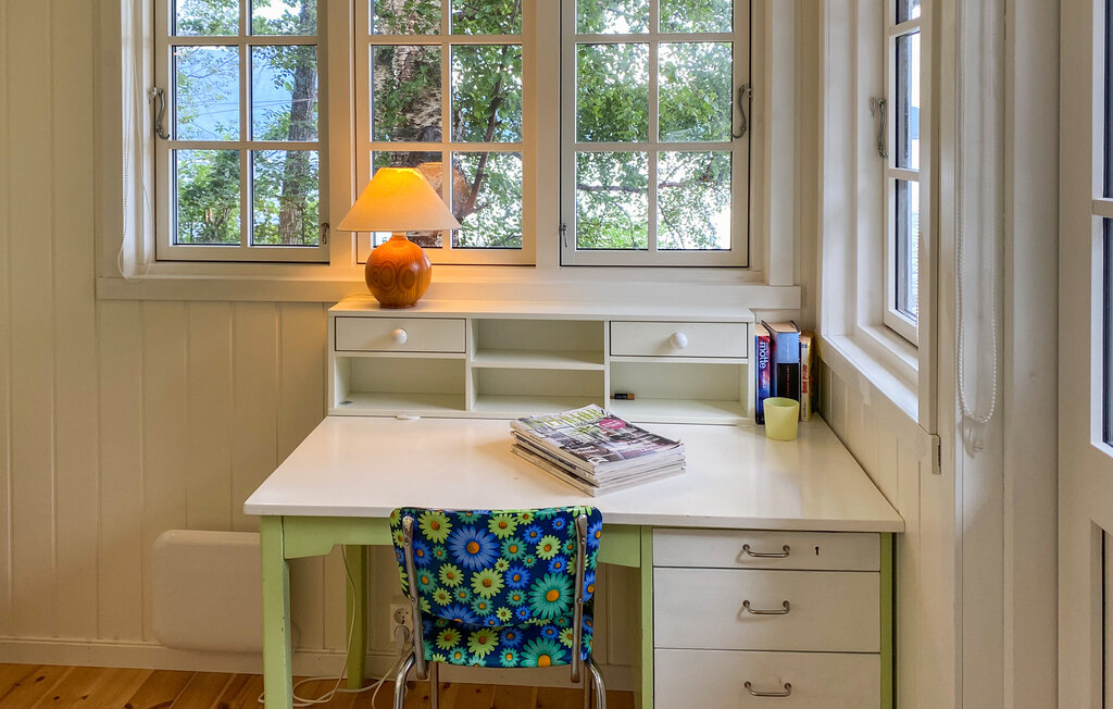 Feriehuse - Ålesund/Sula , Norge - N27283 38