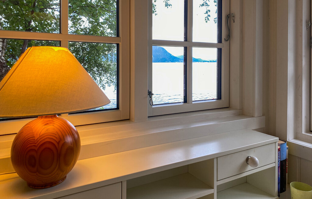 Feriehuse - Ålesund/Sula , Norge - N27283 39