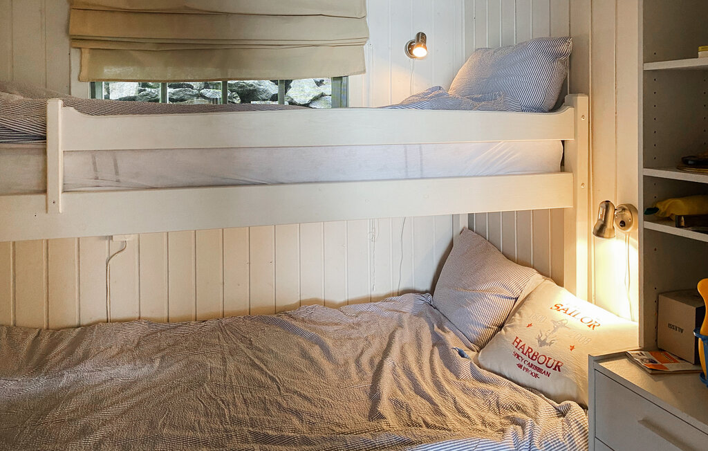 Feriehuse - Ålesund/Sula , Norge - N27283 40