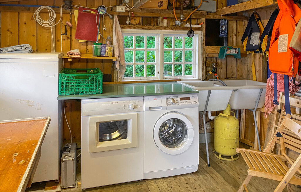 Feriehuse - Ålesund/Sula , Norge - N27283 32