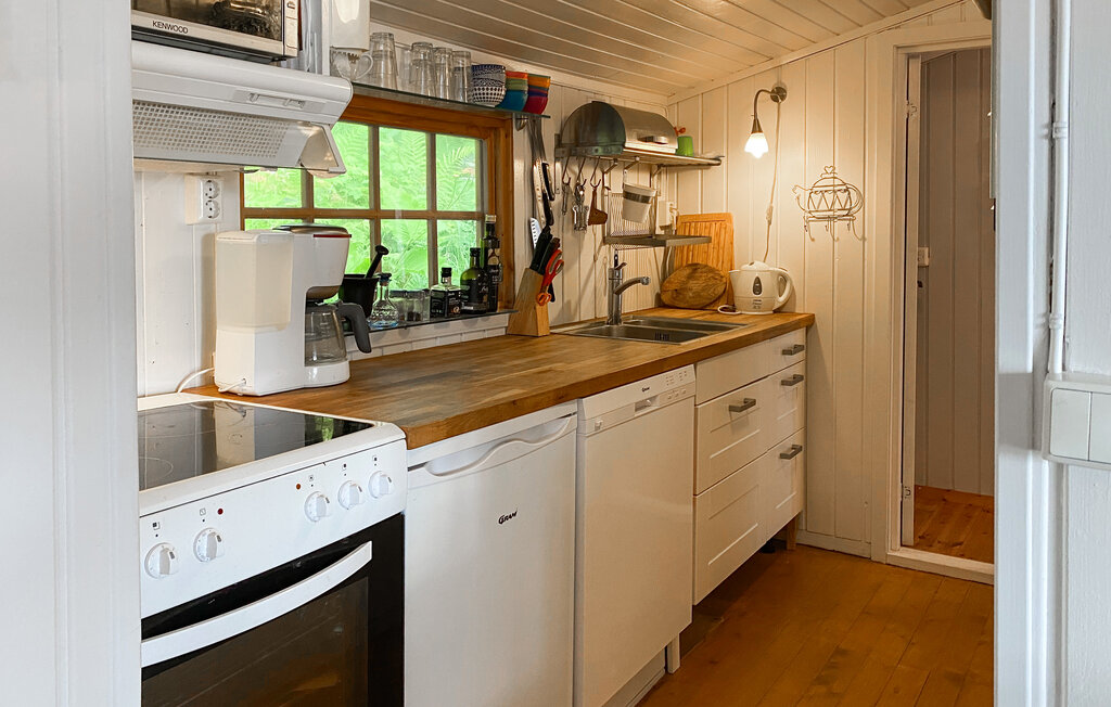 Feriehuse - Ålesund/Sula , Norge - N27283 31