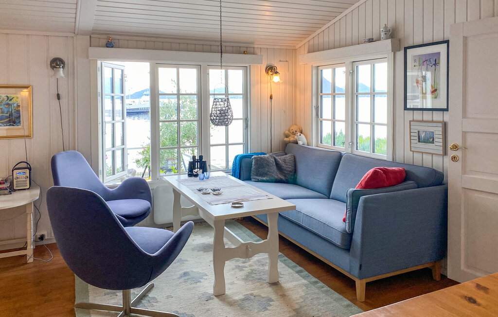 Feriehuse - Ålesund/Sula , Norge - N27283 26