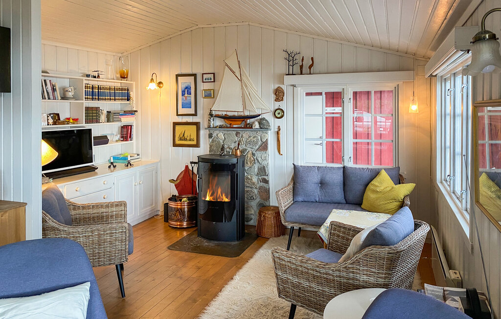 Feriehuse - Ålesund/Sula , Norge - N27283 28