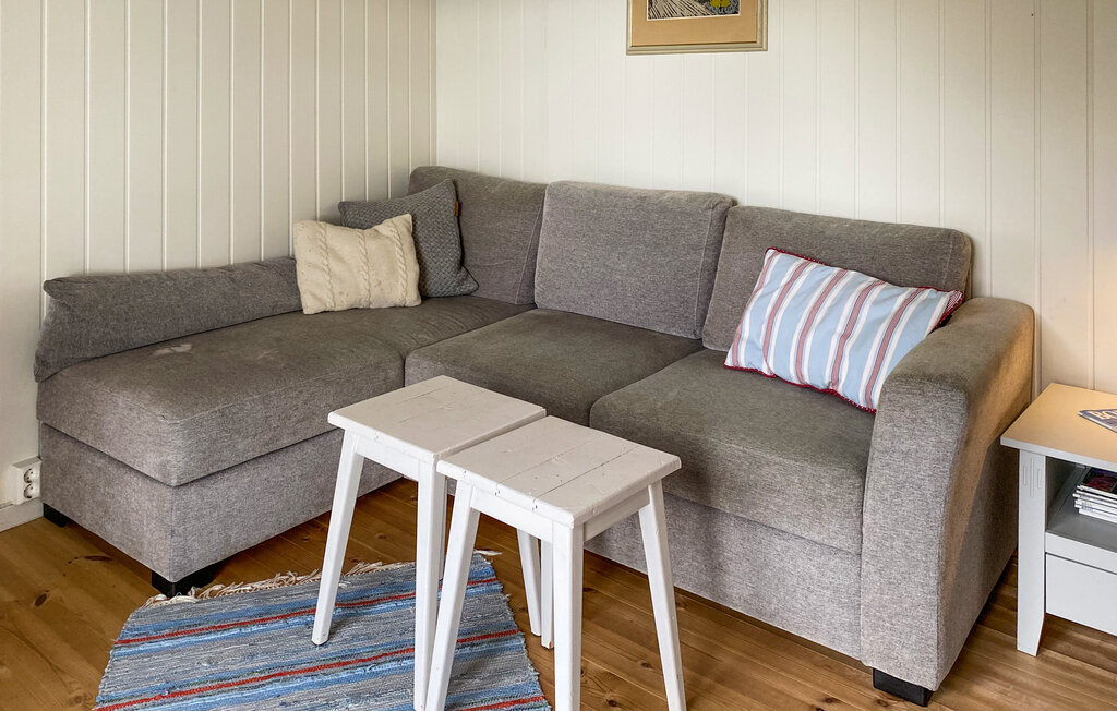 Feriehuse - Ålesund/Sula , Norge - N27283 30