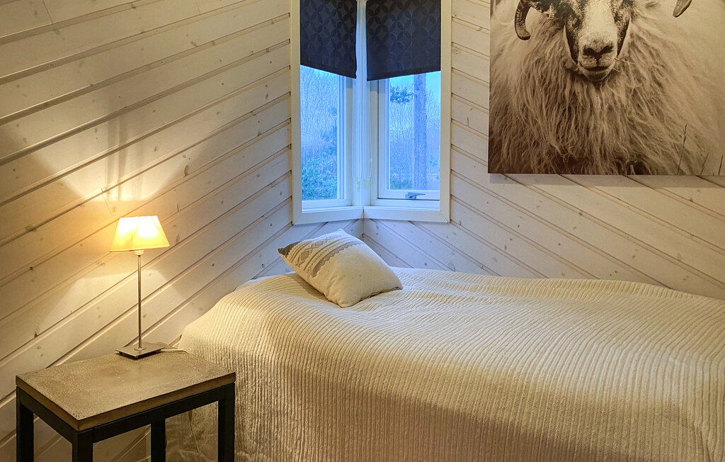 Semesterhus - Skodje , Norge - N27289 23