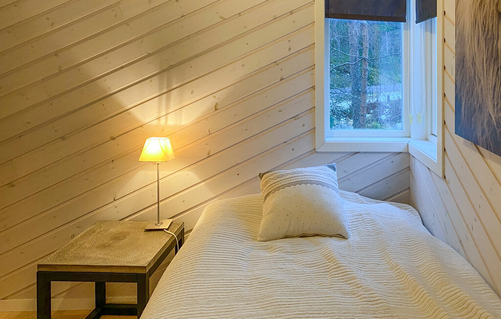 Semesterhus - Skodje , Norge - N27289 24