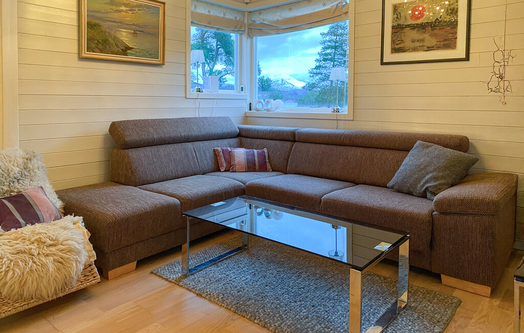 Semesterhus - Skodje , Norge - N27289 8