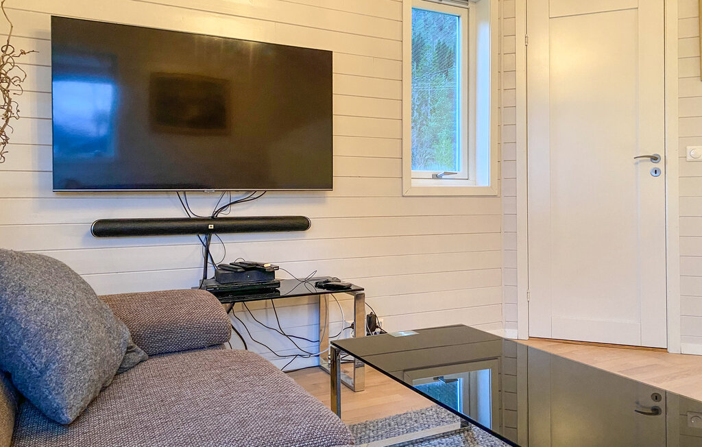 Semesterhus - Skodje , Norge - N27289 21