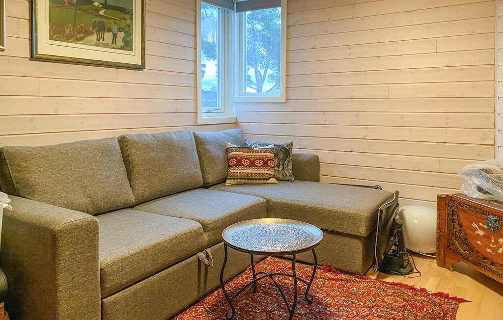 Semesterhus - Skodje , Norge - N27289 22