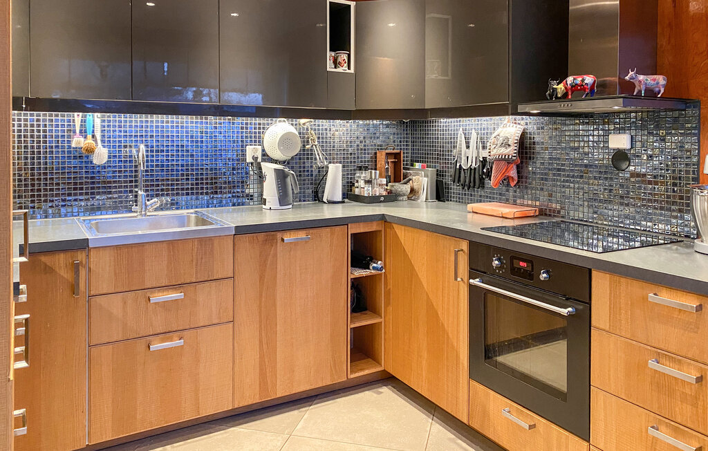 Semesterhus - Skodje , Norge - N27289 6