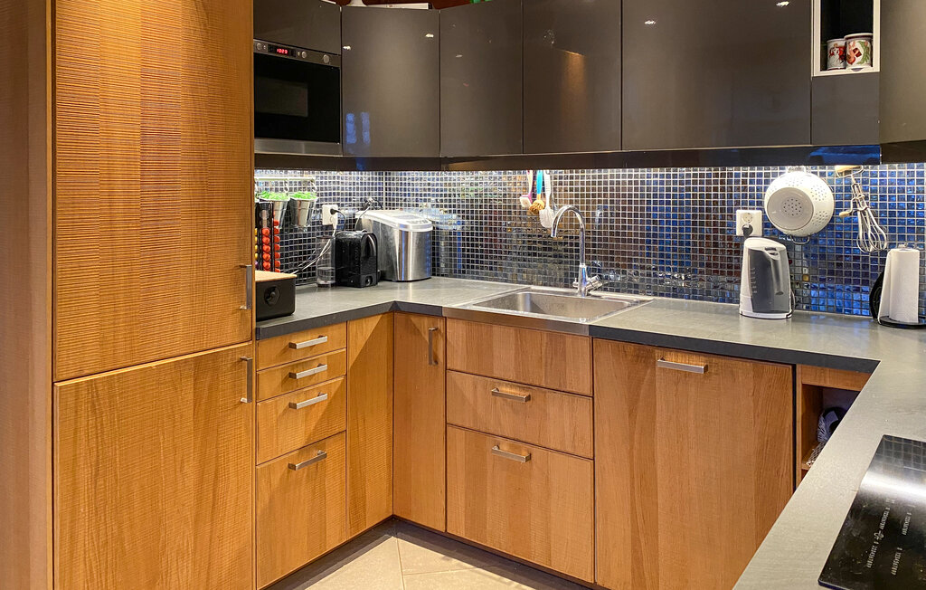 Semesterhus - Skodje , Norge - N27289 20