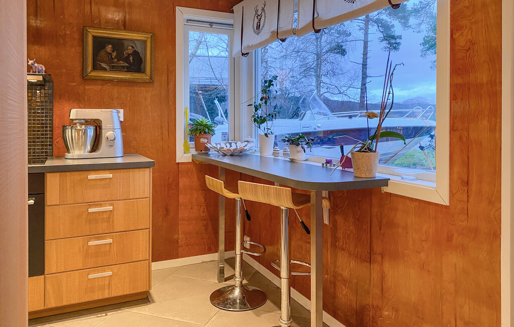 Semesterhus - Skodje , Norge - N27289 7