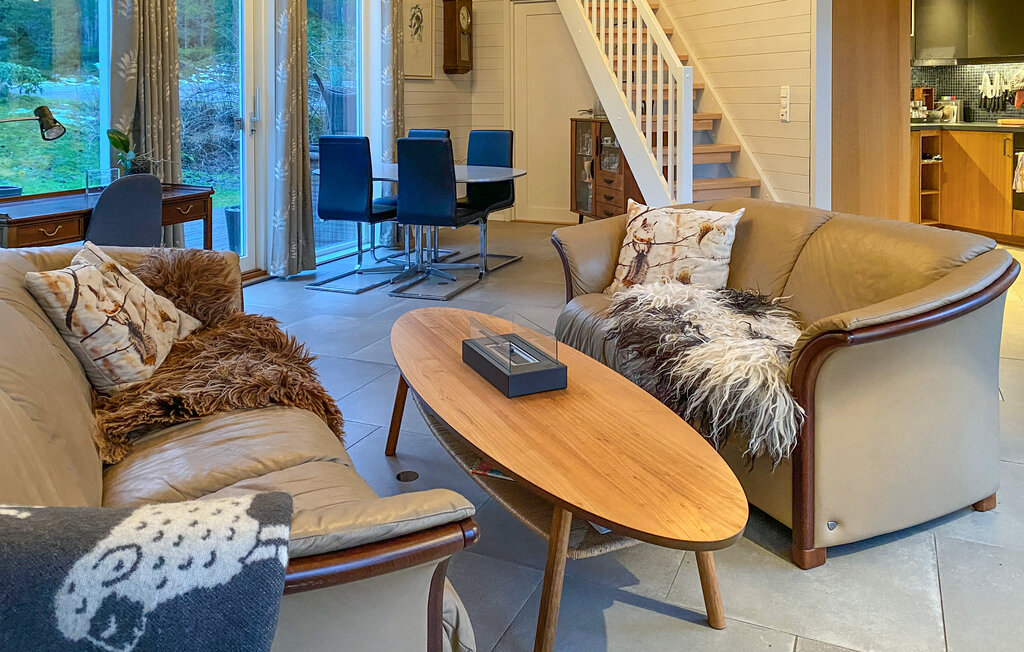 Semesterhus - Skodje , Norge - N27289 3