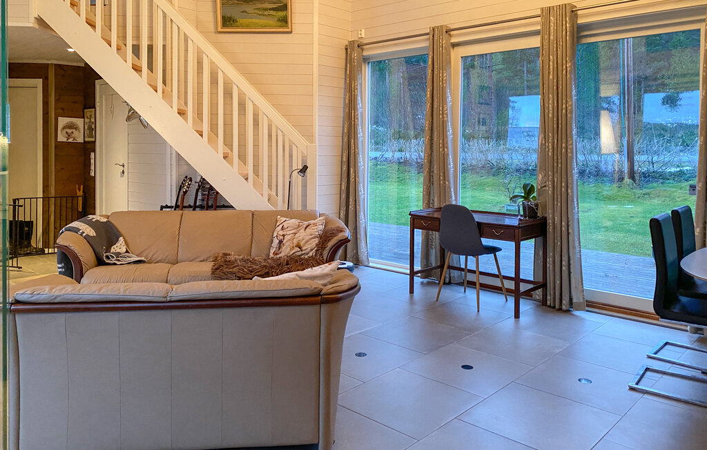 Semesterhus - Skodje , Norge - N27289 4