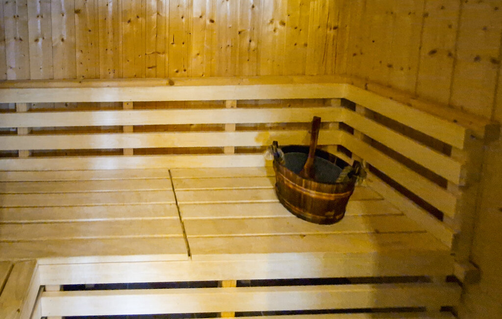 Feriehuse - Overøye , Norge - N27100 21