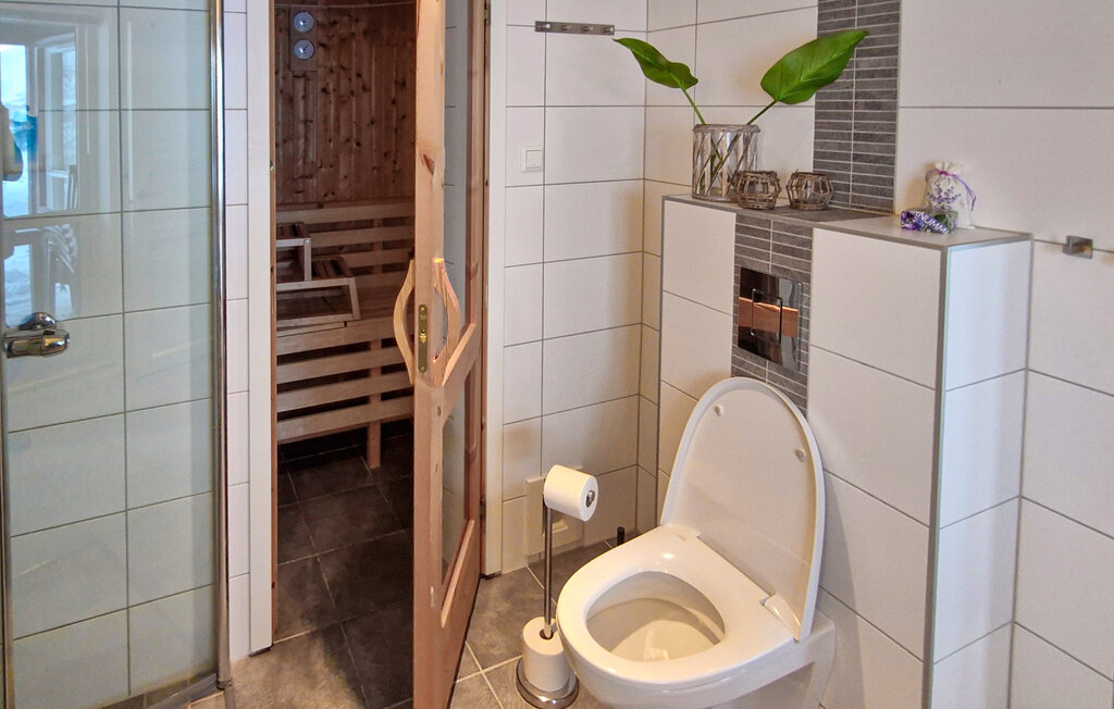 Feriehuse - Overøye , Norge - N27100 18