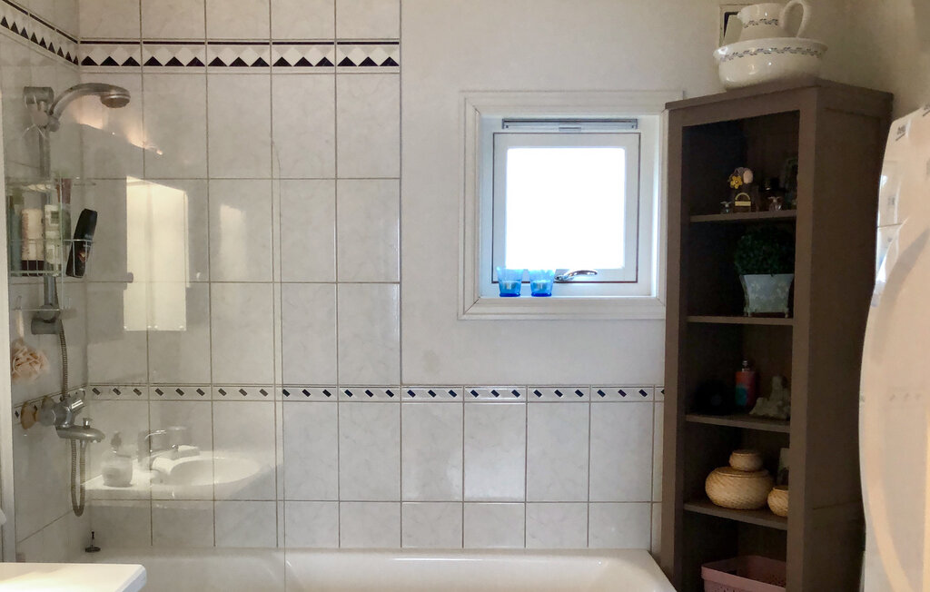 Ferienwohnung - Ålesund , Norwegen - N27293 24