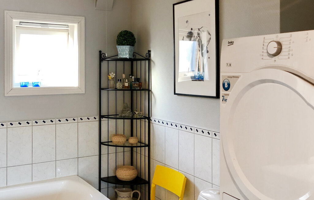 Ferienwohnung - Ålesund , Norwegen - N27293 25