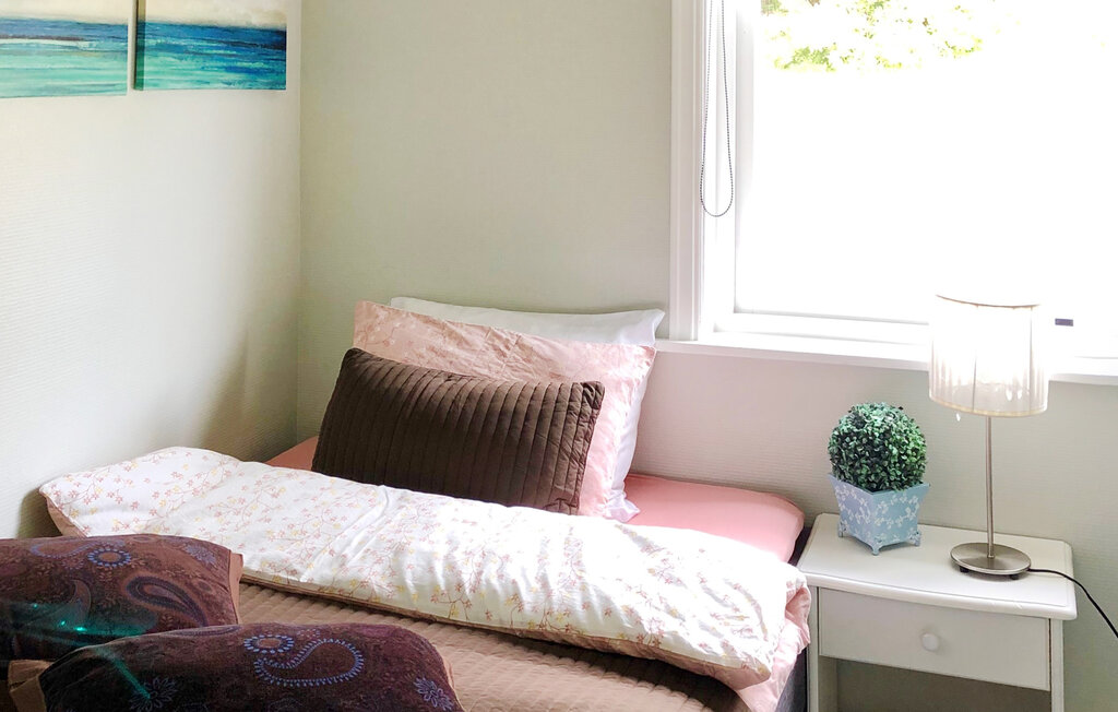 Ferienwohnung - Ålesund , Norwegen - N27293 22