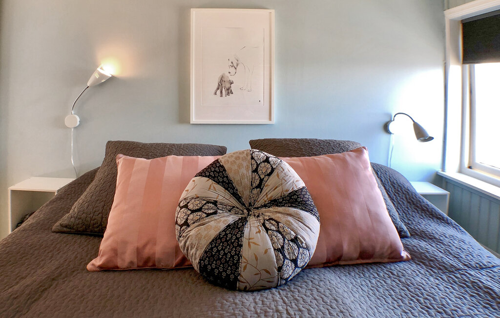 Ferienwohnung - Ålesund , Norwegen - N27293 23