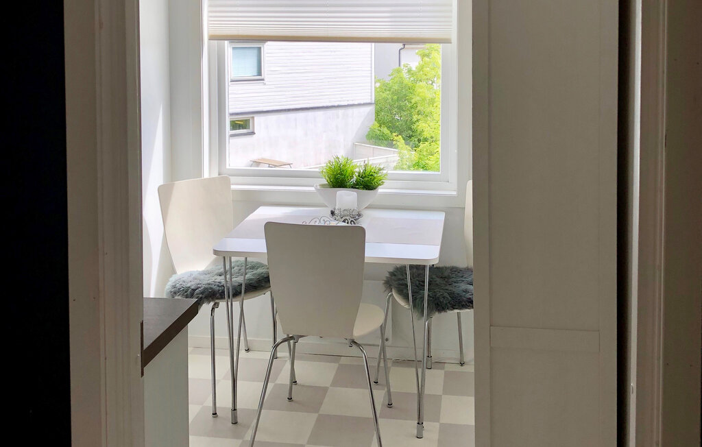 Ferienwohnung - Ålesund , Norwegen - N27293 20