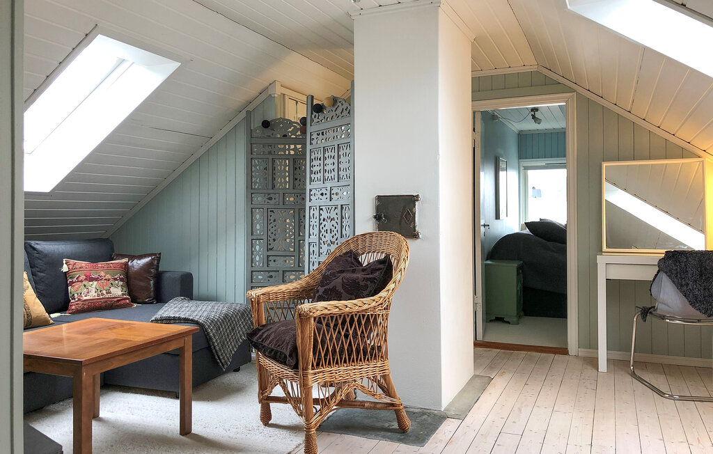 Ferienwohnung - Ålesund , Norwegen - N27293 19