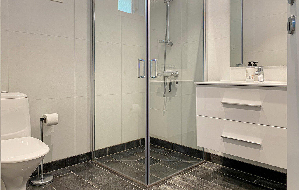 Feriehus - Ørsta , Norge - N27326 19