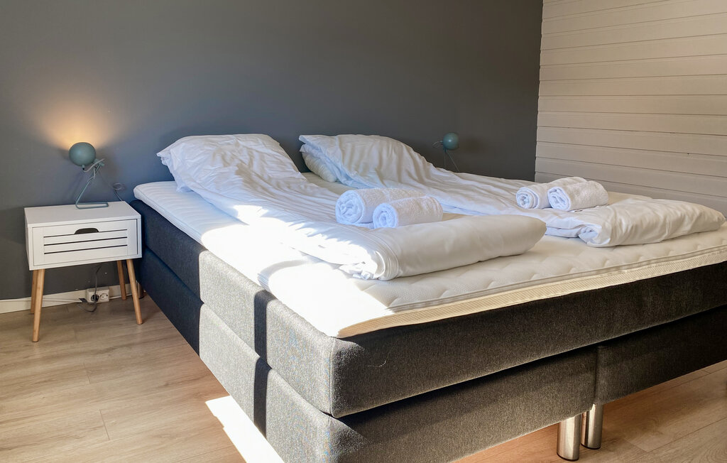 Feriehus - Ørsta , Norge - N27326 15