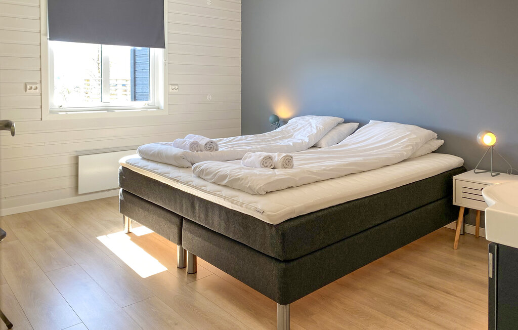 Feriehus - Ørsta , Norge - N27326 6