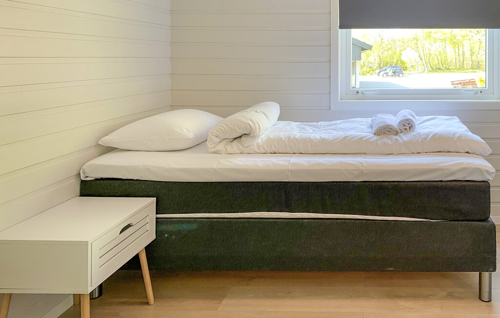 Feriehus - Ørsta , Norge - N27326 16