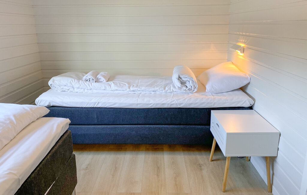 Feriehus - Ørsta , Norge - N27326 17