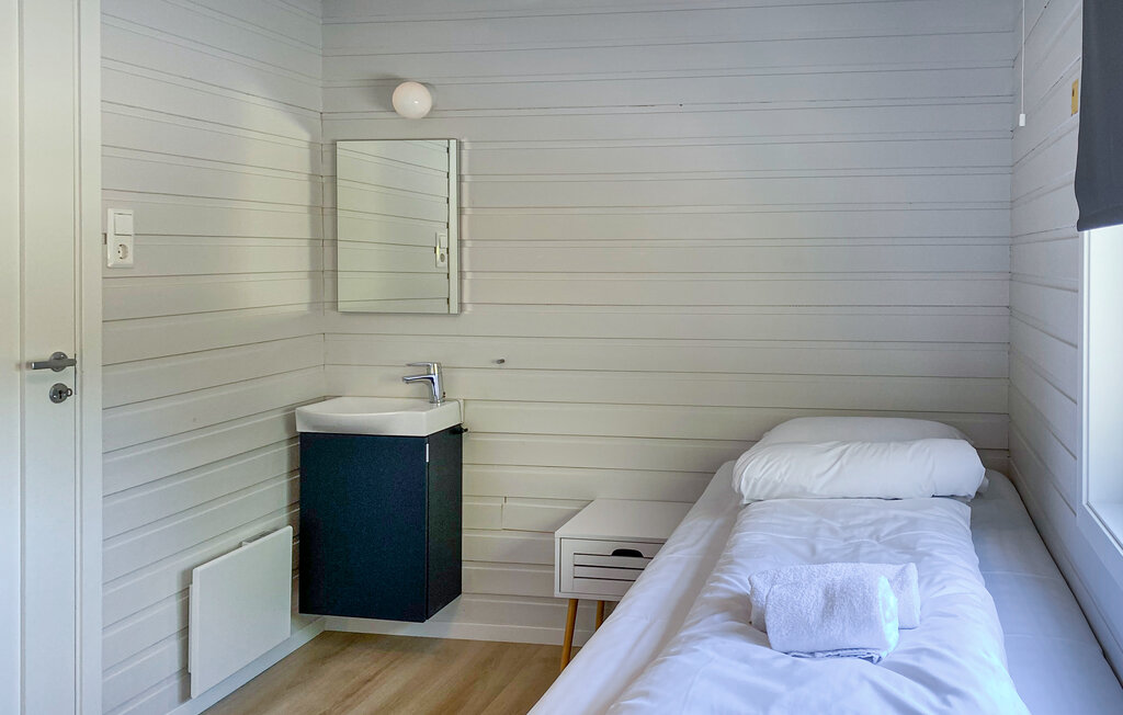 Feriehus - Ørsta , Norge - N27326 18