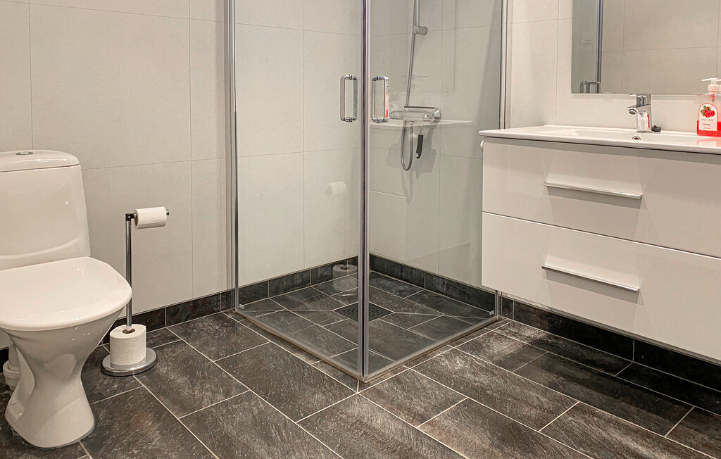 Semesterhus - Ørsta , Norge - N27327 16