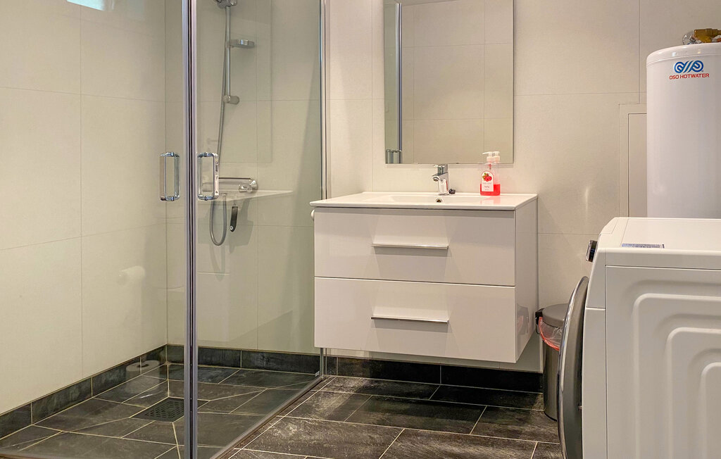 Semesterhus - Ørsta , Norge - N27327 17