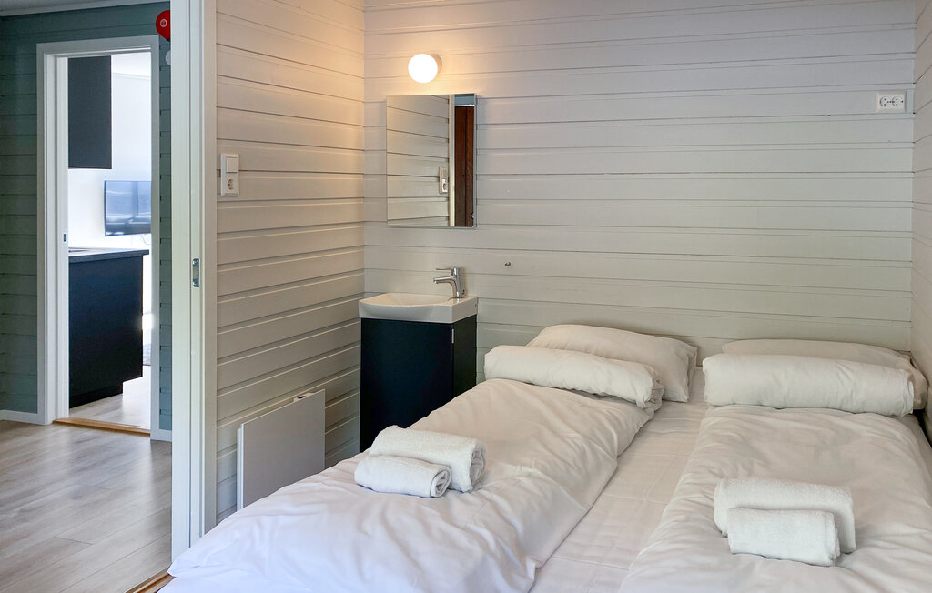 Semesterhus - Ørsta , Norge - N27327 6