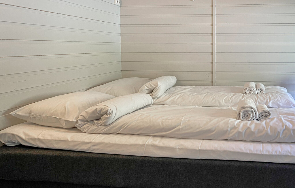 Semesterhus - Ørsta , Norge - N27327 15