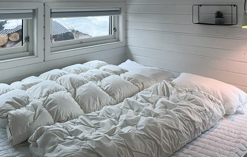 Feriehuse - Stranda , Norge - N27215 15