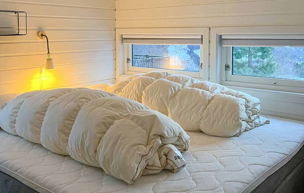 Feriehuse - Stranda , Norge - N27215 17