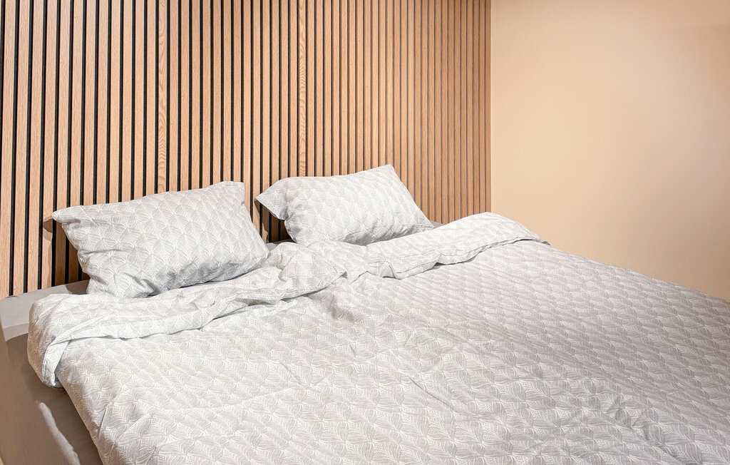 Semesterhus - Harøya , Norge - N27314 14