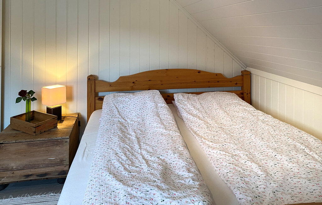 Semesterhus - Rovde , Norge - N27317 28