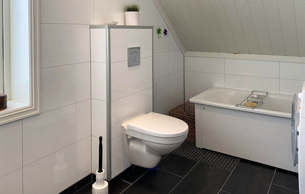 Semesterhus - Rovde , Norge - N27317 30