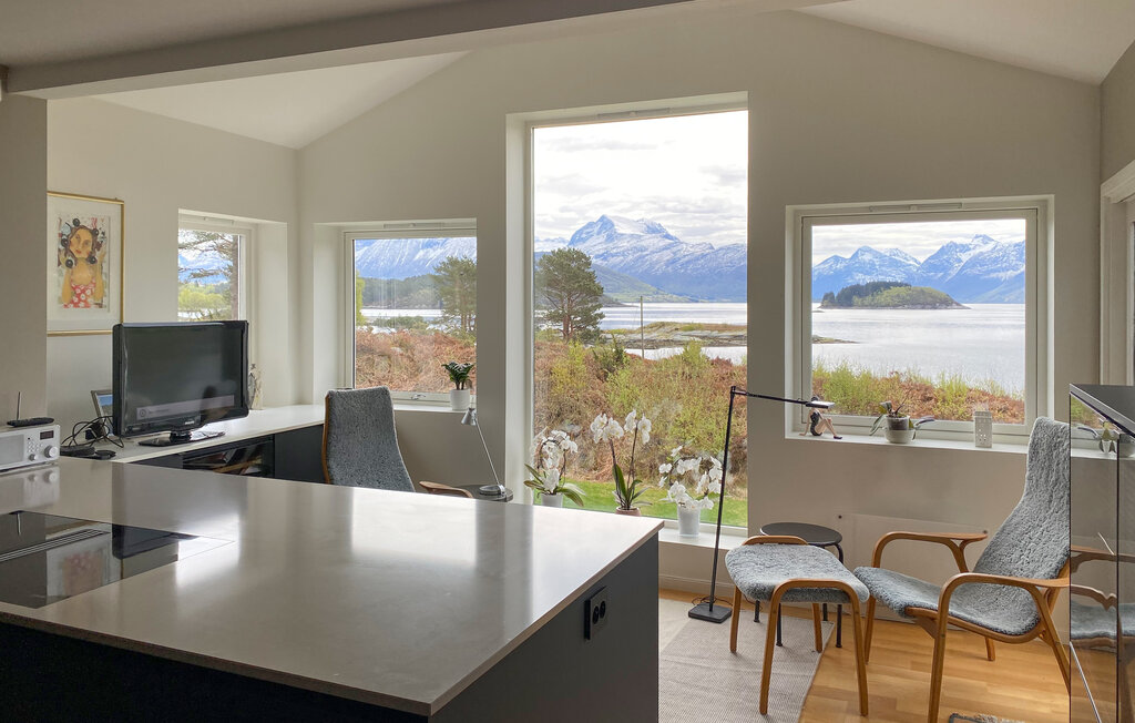 Feriehuse - Ålesund , Norge - N27322 26