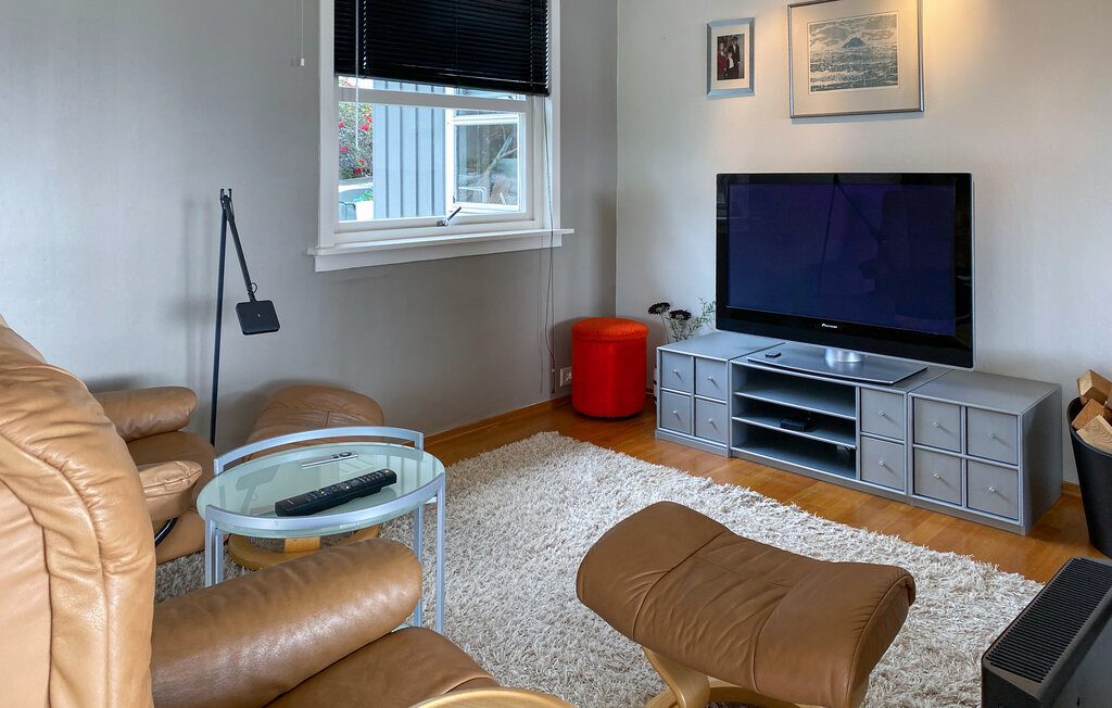 Feriehuse - Ålesund , Norge - N27322 25